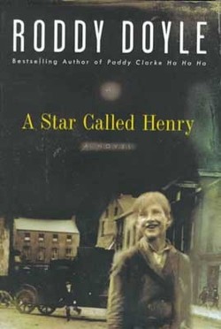 A Star Called Henry
