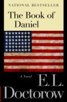 The book of Daniel