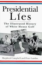 Presidential Lies

