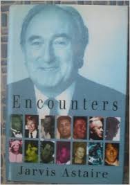 Encounters
