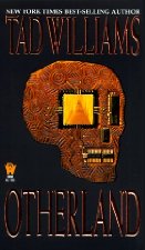 Otherland
