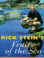 Rick Stein's fruits of the sea