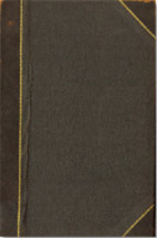Herbert Sutcliffe

