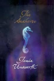 The Seahorse
