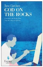 God on the Rocks
