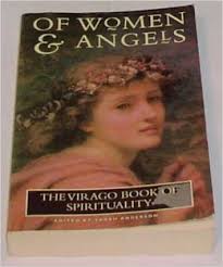 The Virago Book of Spirituality
