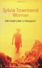 Mr. Fortune's Maggot
