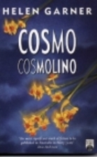 Cosmo Cosmolino