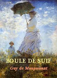 Boule De Suif
