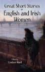 English
