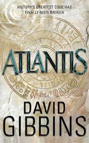 Atlantis
