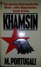 Khamsin

