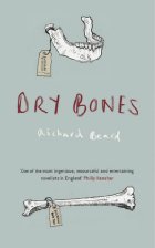 Dry bones