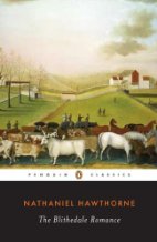 The Blithedale Romance
