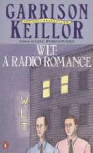 Radio Romance
