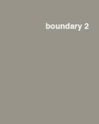 Boundary2
