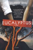Eucalyptus
