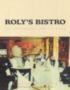 Roly's Bistro