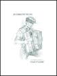 accordion music