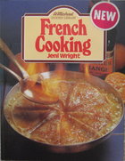 French cooking