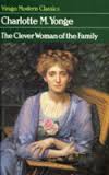 the clever woman of the family