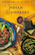 Mrs. Balbir Singh's Indian cookery