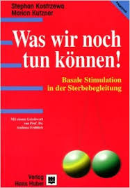 Was Konnen wir noch tun?
