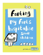 Farting
