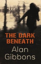 The Dark Beneath
