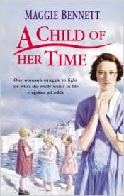 A Child of Her Time
