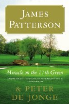 Miracle on the 17th Green
