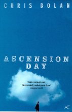 Ascension Day
