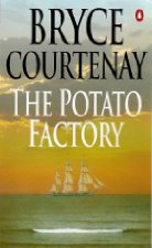 The potato factory