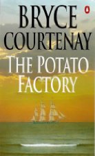 The potato factory