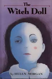 The Witch Doll
