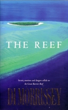 The Reef