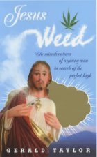 Jesus Weed