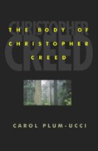 The Body of Christopher Creed
