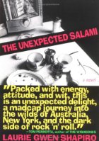 The unexpected salami