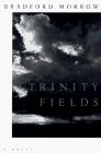 Trinity Fields