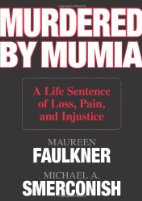 Murdered by Mumia
