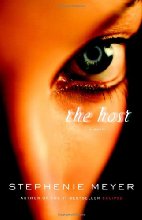 The Host

