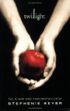 Twilight
