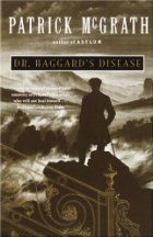 Dr. Haggard's disease