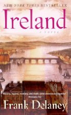 Ireland