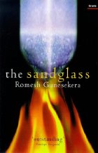 The sandglass