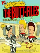 The Butt-Files