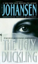 The Ugly Duckling
