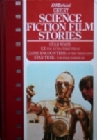 Great science fiction film stories