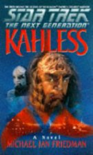 Kahless